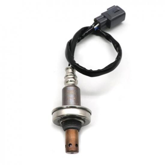 O2 Oxygen Sensor 89467-12030 Air Fuel Ratio Sensor For Toyota Yaris Corolla RAV4