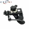 33146-TA0-003 Headlight Level Sensor Suspension Height Sensor Automotive 33146 TA0 003 For Honda New 33146TA0003 33146 TA0 003