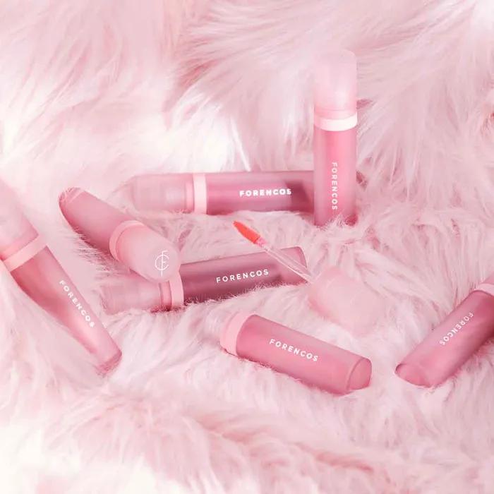 Bijou Velvet Tint