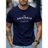 T-Shirts & Muskelshirts – T-Shirts