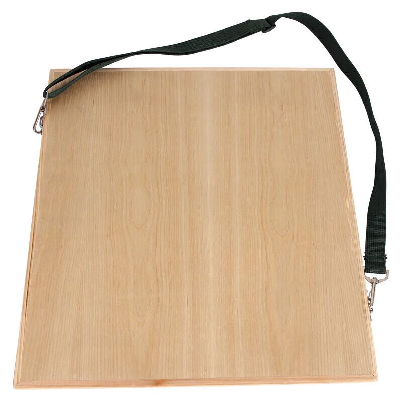 Xinyuejian Topographic Survey Drawing Board