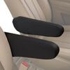Car Armrest Cover,auto Seat Armrest Cover,car Armrest Cover,car Armrest Cover Armrest Cover,car Armrest Protection