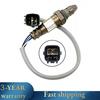 Upstream Oxygen Sensor For 2012-14 Toyota Tacoma Tundra 4.0L V6 Prius V 1.8L L4