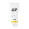 Royal Honey 100 Hour Moisture Cream 100ml