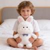 Peluche, Carino e Regalo di Compleanno Perfetto per Amici e Compagni di Classe, Regali di Laurea