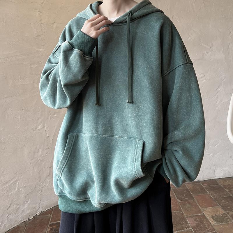 

Мужские и женские толстовки с капюшоном, пуловер, осень-зима, пуловер с капюшоном, модная унисекс-толстовка, одежда высокого качества L