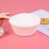 Mid-Autumn Mooncake & Pastry Gift Box with Egg Yolk Pastry, Peach Blossom Pastry, and Chinese Candy in a Nine-Grid Design.