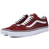 Old Skool Vans 'Madder' VN0A38G1OVK