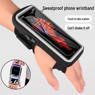 Coques et sacs pour téléphones – Sacs de poignet pour téléphones portables