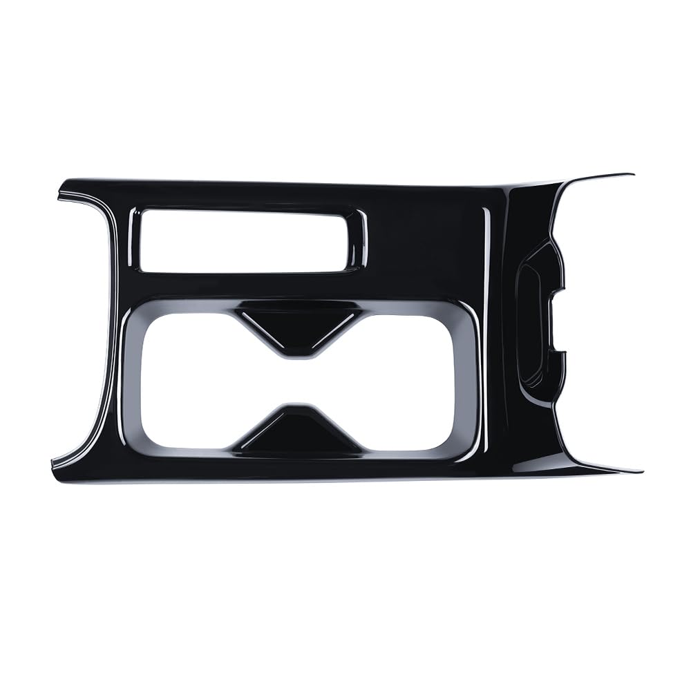 

ДЛЯ HONDA VEZEL Новый VEZEL RV3 RV4 RV5 RV6 Совместимые Эксклюзивные Аксессуары Панель Подстаканника Панель Интерьера Детали Интерьера [GIKAKU] / / /