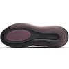 Nike Air Max 720 Barely Rose Women's CI3868-600