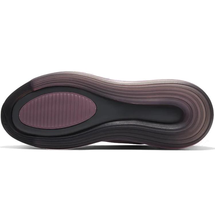 Nike Air Max 720 Barely Rose Women's CI3868-600