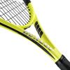 Tenisová raketa DUNLOP Tennis Hard 22SX300 (Pouze rám) Rukojeť: G2 DS22201