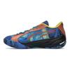 Puma All-Pro Nitro SQD Dylan Exhibit Unisex Sneakers Blue Vivid-Blue Tropical-Blue 311354-01