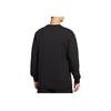Nike ACG Serie Sport Casual Rundhalsad Långärmad T-shirt Herr Toppar HV2177-010