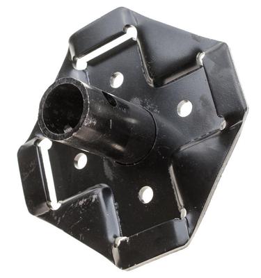 Internal Blade Adapter Cedrus Tiller Gl01 030397