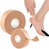 Toe Prevention Pads Hand Foot Self-Adhesive Bandage Cushion,Blister,Irritation,Corn Pedicure Patch Heel Protectors