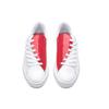 PUMA Basket Crush 'Red' Women's 369556-01