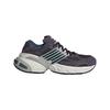 Adidas Originals Adistar Xlg Comfortable Versatile Durable Lightweight Low-Top Dad Shoes Unisex Sneakers Purple JR0053