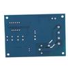 HCH M632 12V24V Storage Lithium Battery Charging Control Protection Board Charger Switch Module