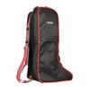 HYCONIC Logo Boot Bag