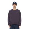 Nike Rundhals Pullover Sport Langarm Sweatshirt Herren sweatshirt 623459-540