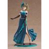 Wave The IDOLM@STER Cinderella Girls Kaede Takagaki 1/7 Scale PVC Figure