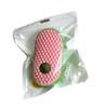 Cats Self Groomers Toy Indoor Kitten for Shedding Wall Sofa Massager