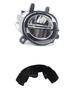Mercedes-Benz W204 Radiator & Water Tank Bracket