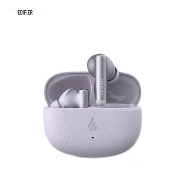 Edifier Lolli Pro SE True Wireless Active Noise Cancelling Earbuds