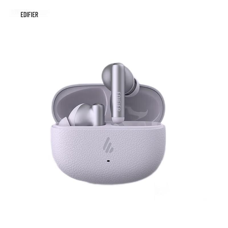 

Edifier Lolli Pro SE True Wireless Active Noise Cancelling Earbuds