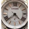 Used CITIZEN GN-4-S XC