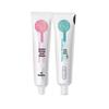 Shuke Anti-Cavity & Whitening Toothpaste Set