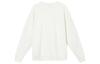 Nike Clothing Sweatshirt Men's White HJ1820-133