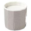 Nitori Folding Pet House, Small, Light Gray, PHDH25, 2113300019141
