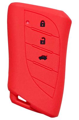 Accesorios para la electrónica del coche – Funda para llave