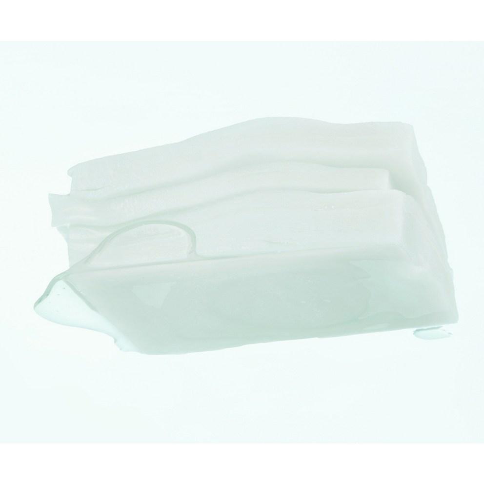 VT Cosmetics Cryo Ice Skin Pack