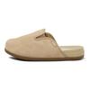 Harbor Mule VR3 Odor-Resistant Abrasion-Resistant Wrap-toe
