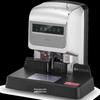 GEPAD GP-50P Automatic Financial Document Binding Machine CN plug (adapter included)