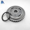 JF015 JF015E RE0F11A CVT Automatic Transmission Sun Gear Suitable for Nissan, Suzuki, Mitsubishi, Venucia