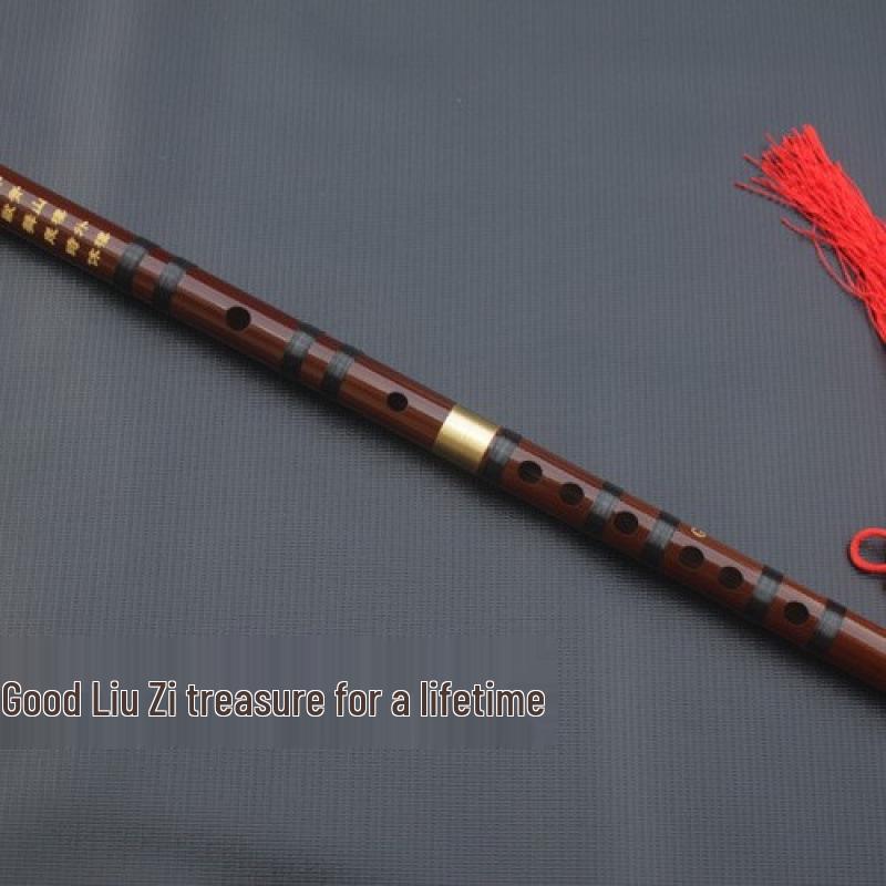 

Оформление: Горький бамбуковый поперечный флейта с ключом EFG - Идеально подходит для взрослых, детей, студентов, любителей и начинающих. E Key Bamboo Flute