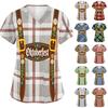 Hauts – T-shirts
