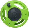 HOSE REEL 1/2 20M - E-200-0305