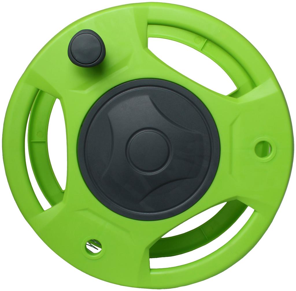 HOSE REEL 1/2 20M - E-200-0305