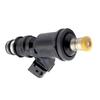 16450-MBW-J21 Fuel Injectors For Honda