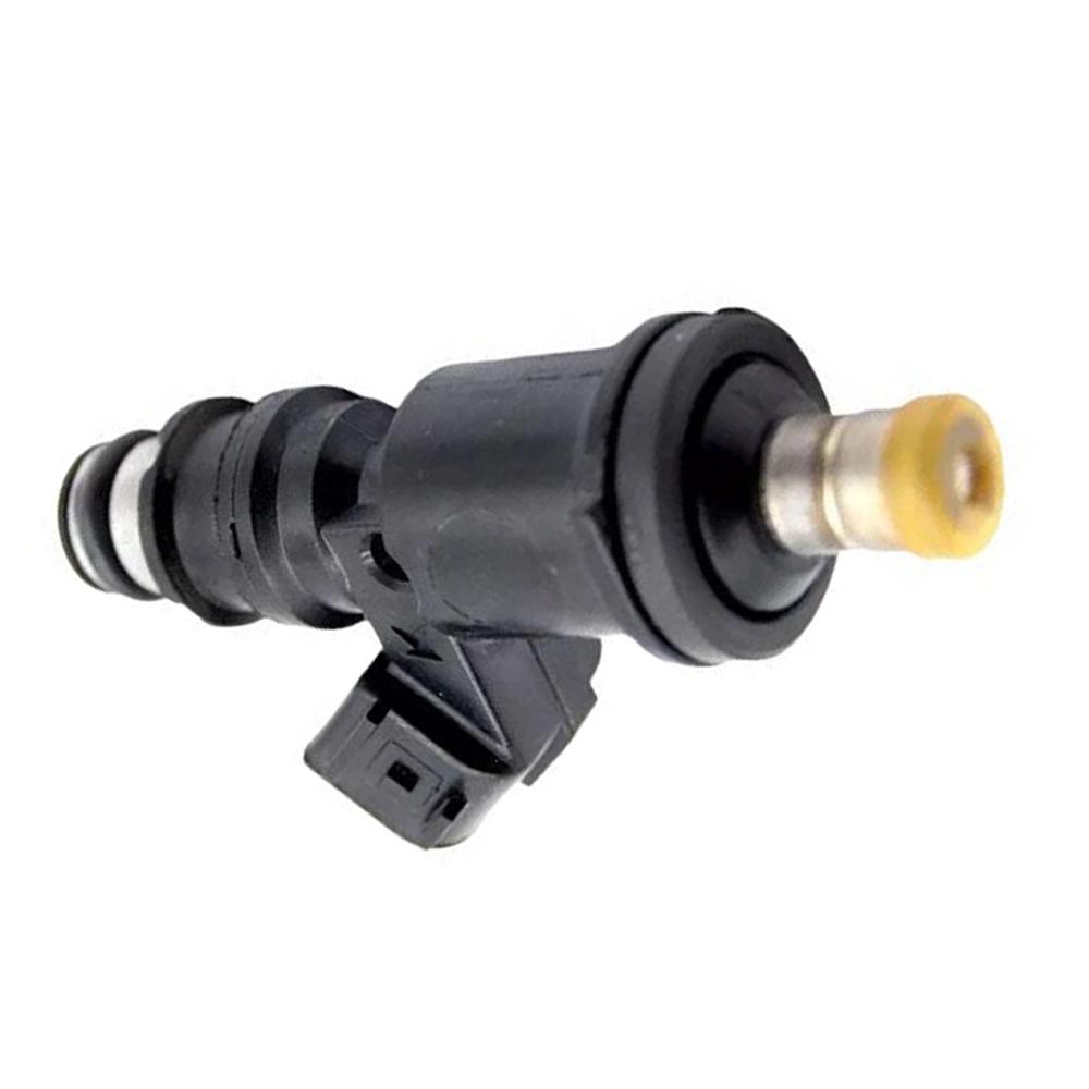 16450-MBW-J21 Fuel Injectors For Honda