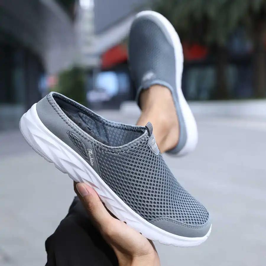 Fashion Very Warm Without Heels Mens Shoes High Top Silver Boots Sports Man Boots Sneakers Cheaper Sapateni Functional Super Offers