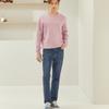 Bang Bang Men S Lycra Stretch Denim jeanS 1+1
