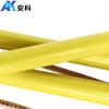Kit Cavo di Messa a Terra per Corto Circuito a Bassa Tensione Portatile AK 0,4kV