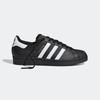 Adidas Superstar Core Black White EG4959